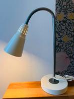 Ikea Kvart 90’s bureaulampen, Ophalen of Verzenden, Gebruikt, Minder dan 50 cm