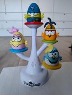 Tweet Beats Muziekmobiel, Ophalen of Verzenden, Zo goed als nieuw, Mobiel, Met geluid