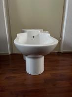 Villeroy & Boch Bidet Nieuw, Ophalen, Nieuw