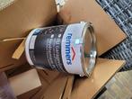 PU garagevloercoating 5L, Doe-het-zelf en Verbouw, Overige Doe-het-zelf en Verbouw, Ophalen of Verzenden, Nieuw
