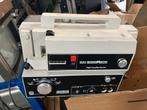 Eumig 820 sonomatic, Duitsland, Mail, Ophalen of Verzenden, Projector