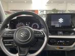 Suzuki Swift 1.2 Select Hybrid [DIRECT RIJDEN | AUTOMAAT | P, Stof, Gebruikt, Met garantie (alle), Blauw