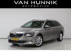 Skoda Superb Combi 1.4 TSI ACT Style | Navi | Cam | Carplay, Auto's, 1345 kg, Gebruikt, 4 cilinders, 150 pk