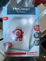 Miele HyClean C1C2 Stofzuigerzakken, Witgoed en Apparatuur, Onderdelen en Toebehoren, Ophalen of Verzenden, Nieuw