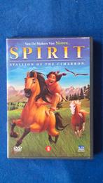 Spirit, Overige typen, Ophalen of Verzenden, Zo goed als nieuw, Alle leeftijden