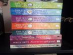 Diverse boeken Doreen Virtue, Boeken, Ophalen of Verzenden, Zo goed als nieuw, Spiritualiteit algemeen, Overige typen