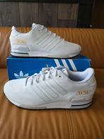 ADIDAS ZX 750 WV, Kleding | Heren, Verzenden, Nieuw, Sneakers of Gympen, Adidas