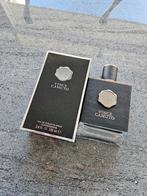 Vince Camuto parfum, Verzenden, Zo goed als nieuw