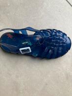 Waterschoenen 27, Ophalen of Verzenden, Gebruikt