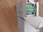 KNX Merten 644592 8Fach BInareingang, Hobby en Vrije tijd, Elektronica-componenten, Ophalen of Verzenden, Nieuw