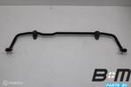 Stabilisator VW Golf 7 5Q0411303M, Auto-onderdelen, Gebruikt