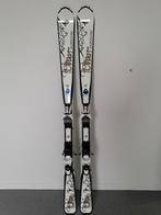 Dames ski, merk Blizzard, lengte 151cm, 140 tot 160 cm, Zo goed als nieuw, Skiën, Ski's