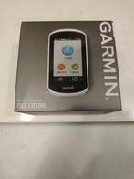 Garmin Edge explore, Ophalen of Verzenden, Nieuw
