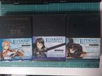 Sword Art Online Ethernal Master Piece, Verzamelen, Verzenden, Nieuw