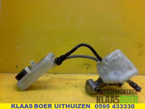 Remdrukverdeler van een Peugeot 307, Auto-onderdelen, Remmen en Aandrijving, Peugeot, Gebruikt, 6 maanden garantie, 12 maanden garantie