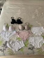 Partij lingerie, Verzenden, Overige kleuren, Overige typen