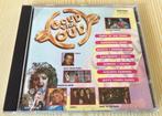 CD Various - Goud van Oud (deel 1) Verzamel, Cd's en Dvd's, Cd's | Verzamelalbums, Pop, Ophalen of Verzenden, Zo goed als nieuw