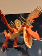 Playmobil 9459 Snotvlerk & Haaktand, Ophalen of Verzenden, Zo goed als nieuw