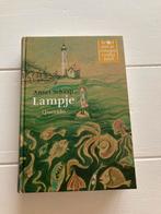 Lampje Annet Schaap, Boeken, Ophalen of Verzenden, Zo goed als nieuw