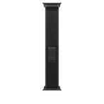 Apple Watch Ultra 2 Trail - bandje - zwart - M/L, Ophalen of Verzenden, Zo goed als nieuw, Zwart