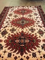 Vintage kleed 160/120, Ophalen of Verzenden
