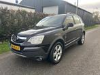 Opel Antara 3.2 V6 Cosmo / AUTOMAAT / LEER / CRUISE / 146dkm, 228 pk, 3195 cc, Gebruikt, 2000 kg