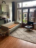 Varamin Vloerkleed 160x230cm, Huis en Inrichting, Stoffering | Tapijten en Kleden, Ophalen, 150 tot 200 cm, 200 cm of meer, Zo goed als nieuw