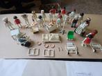 Playmobil,ziekenhuis, Ophalen of Verzenden