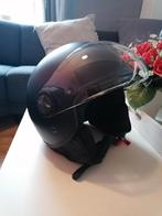 Vito jet helm maat M, Ophalen, Gebruikt, Medium, Vito Helmets