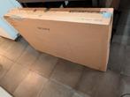Sony Bravia 55XR84 OLED TV - Met doos + 11 maanden garantie, Nieuw, OLED, Ophalen of Verzenden, 100 Hz