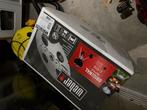 Weber E-4710 Kettle BBQ - Nieuw in doos!, Tuin en Terras, Ophalen of Verzenden, Nieuw