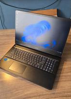 Gaming laptop Msi Leopard 3080 17 inch laptop, Computers en Software, Windows Laptops, Ophalen, 2 tot 3 Ghz, Refurbished, SSD