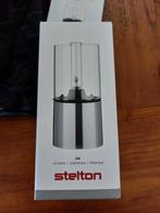 Stelton olielamp, Tuin en Terras, Ophalen of Verzenden, Nieuw