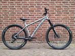 Nukeproof scout 290 XL, Fietsen en Brommers, Hardtail, Ophalen, Zo goed als nieuw, Overige merken