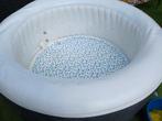 Jacuzzi, Tuin en Terras, Bubbelbaden en Hottubs, Ophalen, Zo goed als nieuw