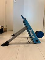 Tacx boost, Ophalen, Zo goed als nieuw, Overige typen