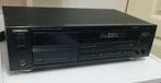 Kenwood kx-3030 cassettedeck, Ophalen of Verzenden, Kenwood