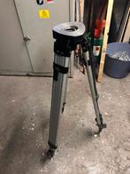 Sola statief 98-167cm, Ophalen of Verzenden, Gebruikt, Toebehoren