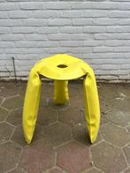 Plop Krukje Geel, Ophalen, Overige kleuren, Eén