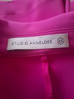 Studio Anneloes dames pak., Ophalen of Verzenden, Zo goed als nieuw