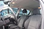 Peugeot 207 1.4-16V XS Pack | Lees Tekst | Zo Mee | Read Tex, Auto's, Peugeot, Voorwielaandrijving, Stof, Zwart, 4 cilinders