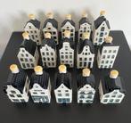 15 KLM huisjes uit 2025, Ophalen of Verzenden, Nieuw, 21 t/m 40, Gevuld