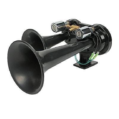 TGV train luchthoorn 12 Volt. of 24 volt nieuw!, Auto diversen, Auto-accessoires, Nieuw, Ophalen of Verzenden