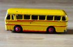 Dinky Toys Duple Roadmaster Leyland Royal Tiger Bus., Hobby en Vrije tijd, Dinky Toys, Gebruikt, Ophalen of Verzenden, Bus of Vrachtwagen