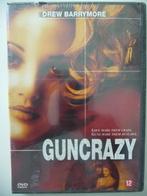 07G: Guncrazy (in plastic), Alle leeftijden, Ophalen of Verzenden, Nieuw in verpakking, Actie