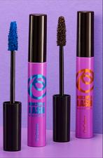 Oriflame on colour multiple lash mascara  blauw, Sieraden, Tassen en Uiterlijk, Uiterlijk | Cosmetica en Make-up, Nieuw, Ogen