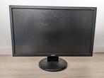 Acer monitor zwart V223HQ b, Computers en Software, Monitoren, Ophalen of Verzenden, VGA, TN, Acer