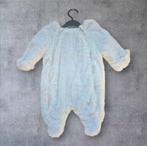 Schattig wit pakje, Jongetje of Meisje, Ophalen of Verzenden, Zo goed als nieuw, Pakje