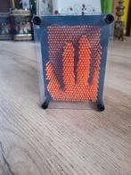 Pinart, Ophalen of Verzenden, Zo goed als nieuw, Jongen of Meisje