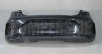 Bumper RENAULT CLIO V 5 FACELIFT 23- 850237047R Achterbumper, Gebruikt, -, -, 6 maanden garantie